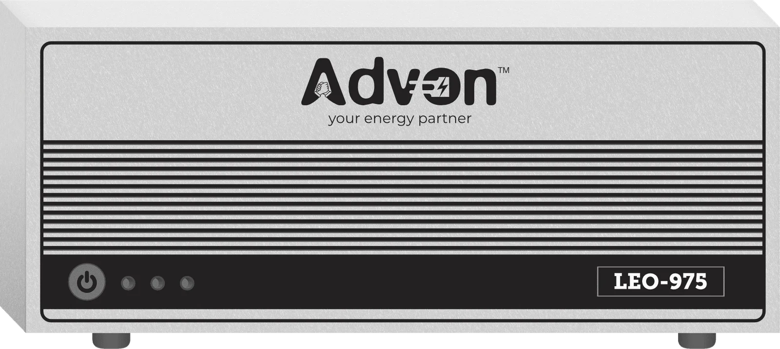 solar home ups