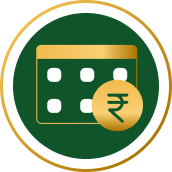 EMI Icon